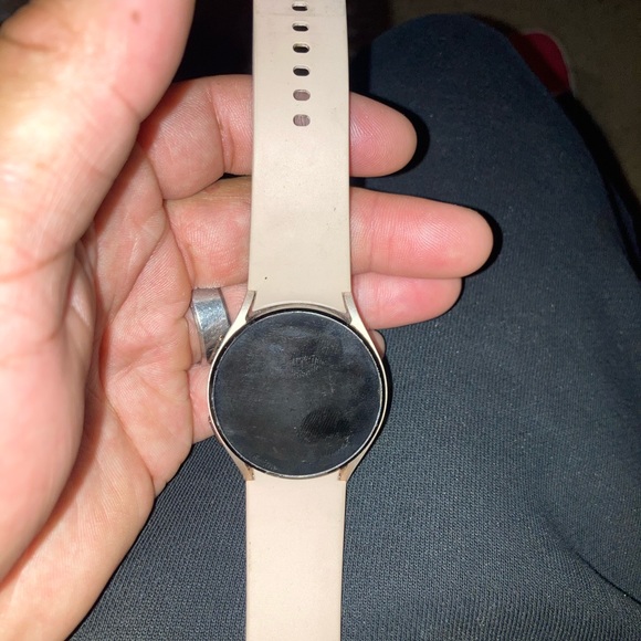 Smartwatch
